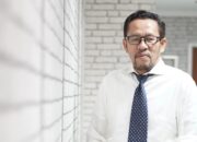 Asosiasi Kopi Minang Punya Nakhoda Baru, Menuju Pentas Nusantara dan Dunia