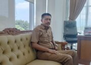 Tahun Ini Pemko Solok Bakal Bedah 197 Unit Rumah