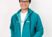 Jelang Visitasi Kemenparekraf ke Tiga Desa Wisata Terbaik Sumbar, Dukungan Pemerintah Disegala Tingkatan Mutlak Diperlukan