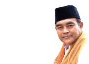 Tiga Desa Wisata Sumbar Lolos 50 Besar ADWI, Zuhrizul: Perlu Diikuti Penguatan Mitigasi Bencana