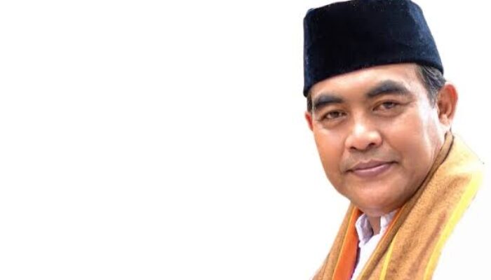 Tiga Desa Wisata Sumbar Lolos 50 Besar ADWI, Zuhrizul: Perlu Diikuti Penguatan Mitigasi Bencana