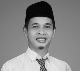 Hubungan Bupati-Wakil Bupati Limapuluh Kota Sering  Retak,  GP Ansor  Minta Masyarakat Pilih  Kandidat Tanpa Dosa Politik