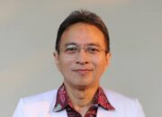 Pola Hidup tak Sehat, Sejumlah Penyakit Tidak Menular Intai Generasi Muda