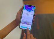 Kini Pengguna AXIS Dapat Mudah Lakukan Donasi Kuota dengan AXISNET