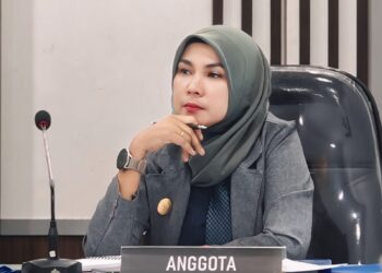 Sengketa Informasi PPDB Online