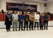 KPU Solsel Antisipasi Pengurangan Pemilih pada PSU DPD 13 Juli