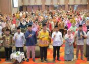 Gelar Sosialisasi UKS, Disdik Sumbar Maksimalkan Implementasi Gerakan Sekolah Sehat