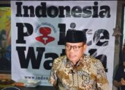 Bukti Komitmen Usut Tuntas Kasus Afif Maulana, IPW Tantang Kapolda Sumbar Copot Direktur Sabhara