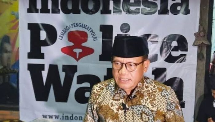 Bukti Komitmen Usut Tuntas Kasus Afif Maulana, IPW Tantang Kapolda Sumbar Copot Direktur Sabhara