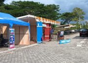 Gubernur Sumbar Bakal Buka Pekan Budaya Lima Puluh Kota