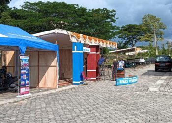 Gubernur Sumbar Bakal Buka Pekan Budaya Lima Puluh Kota