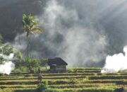 Tembus 50 Besar ADWI, Desa Wisata Pesona Pagadih Siap Buat Bangga Ranah Minang