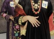 Tiga Festival Sambut Pra Pekan Budaya Limapuluh Kota