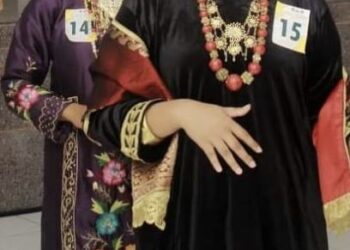 Tiga Festival Sambut Pra Pekan Budaya Limapuluh Kota