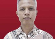 Irman Gusman Mutlak Memenuhi Syarat Secara Substansial