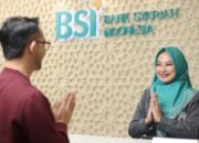 Jelang Idul Adha, 73 Cabang BSI di Regional 3 Palembang Layani Weekend Banking Selama Juni 2024