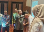 Pabrik Saos Tomat di Kabupaten Tanah Datar Direalisasikan Tahun Ini