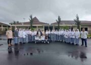 Simak! 3 Kategori Beasiswa PT SEML Untuk Pelajar Solok Selatan