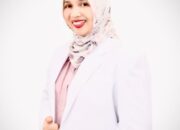 Pentingnya Peranan Orangtua, Dalam Pecegahan Karies Pada Balita