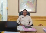 Program Sumbar Bersatu segera Diluncurkan untuk Tekan Volume Sampah di TPA