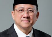 Irman Gusman Siap Melenggang ke Senayan