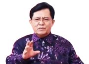 Ekonomi Sumbar Tumbuh, Tapi Kurang Atraktif