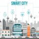 Smart City