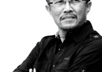 Hilang Jati Diri Budaya: Minangkabau Menuju Kematian