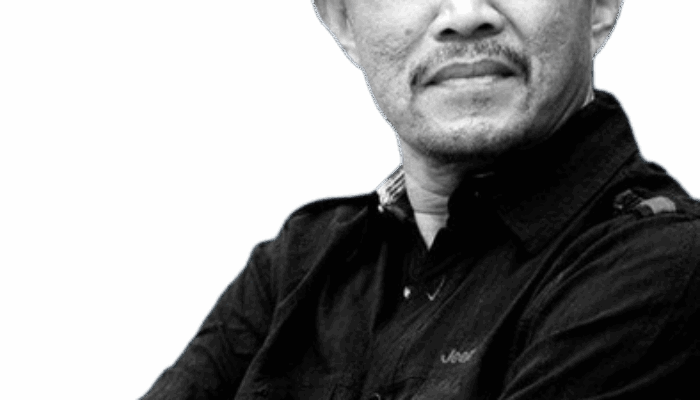 Hilang Jati Diri Budaya: Minangkabau Menuju Kematian (2)