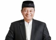 Saatnya Perwakilan Koto Nan Ompek jadi Wako Payakumbuh