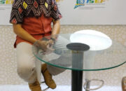 Pariwisata Sumbar Butuh Interkoneksi Berbagai Sektor