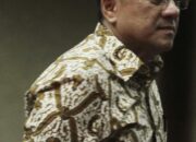 MK Kabulkan Permohonan PSU Irman Gusman, KPU Sumbar Tunggu Arahan KPU RI