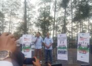 Deni-Riko Direstui Gerindra Maju Pilkada Kabupaten Lima Puluh Kota