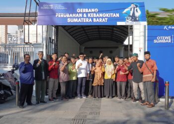 mubalig muda epyardi asda gubernur