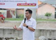 Perda Pemajuan Kebudayaan Daerah Berpihak pada Masyarkat