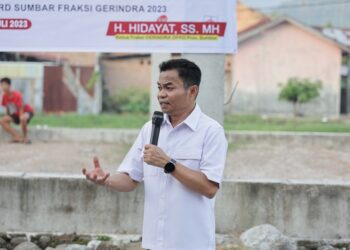 Perda Pemajuan Kebudayaan