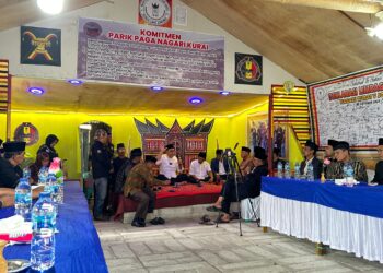 parik paga nagari kurai epyardi asda