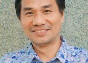 Jika Pemimpin Mau, Daerah akan Maju