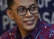 Pakar Hukum Busyra Azheri: Sumbar Butuh Pemimpin Berjiwa Entrepreneurship