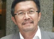 Hilang Jati Diri Budaya: Minangkabau Menuju Kematian (1)