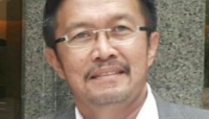 Hilang Jati Diri Budaya: Minangkabau Menuju Kematian (1)