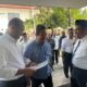 Pemerintah Kabupaten Padang Pariaman akan melakukan pengembangan Singguliang Lubuk Alung sebagai Smart Fisheries Village