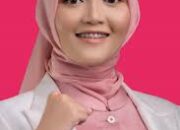 PSU Bakal Digelar 13 Juli, Ini Tanggapan Anggota DPD RI Sumbar Terpilih Cerint Iralloza