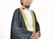 PSU DPD RI Sumbar Bakal Digelar, Jelita Donal Mengaku Legowo