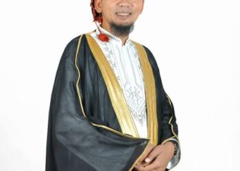 PSU DPD RI Sumbar Bakal Digelar, Jelita Donal Mengaku Legowo