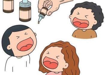 Dinkes Padang Bertekad Sukseskan PIN Polio 2024