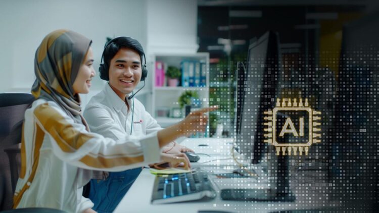 Indosat Ooredoo Hutchison dan Google Cloud melanjutkan kerja sama strategis jangka panjang dengan tujuan mempercepat transformasi Indosat dari Telco menjadi AI Native TechCo. IST