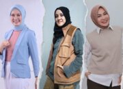 Puluhan Jurnalis Perempuan Suarakan ‘Anti Kekerasan Seksual’ Lewat Konten Video, FJPI Umumkan Tiga Pemenang