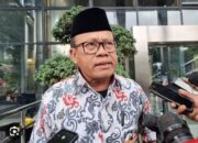 IPW Soroti Kasus Kematian Afif Mualana 