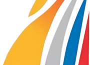 Besok, Kota Pariaman Bakal Gelar O2SN